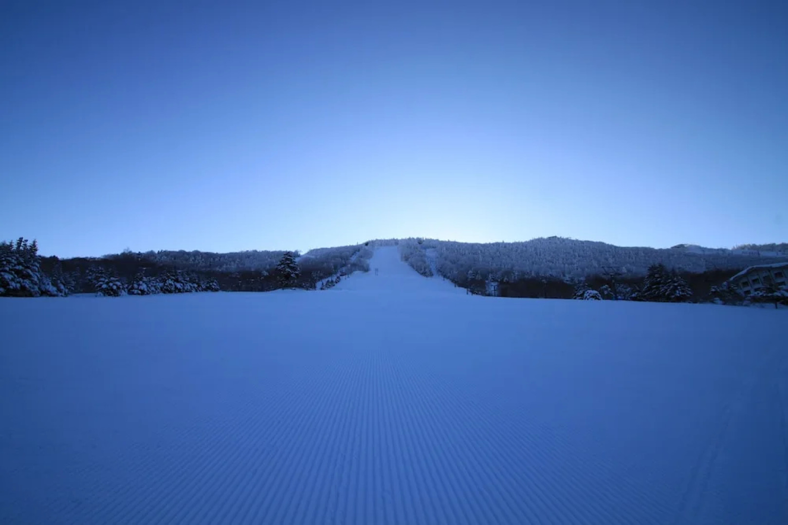 Shigakogen Olympic Hotel
