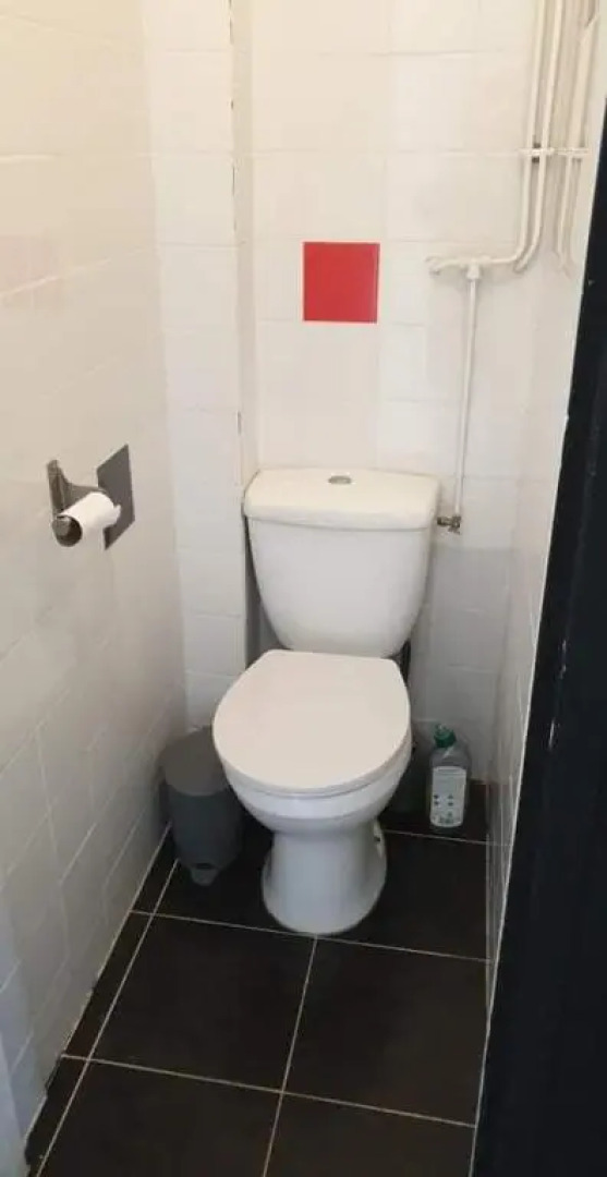 Gîte familial au cœur de la Bresse