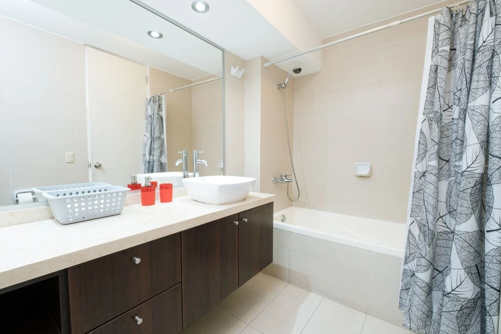 GLOBALSTAY. Barranco Splendid Apartments