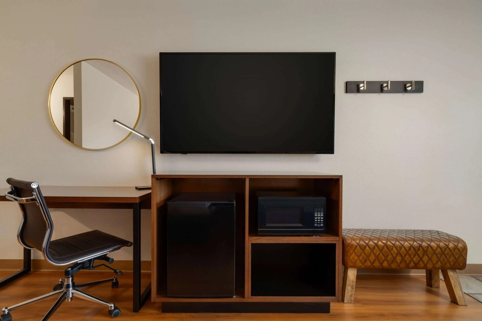 Travelodge by Wyndham Wall