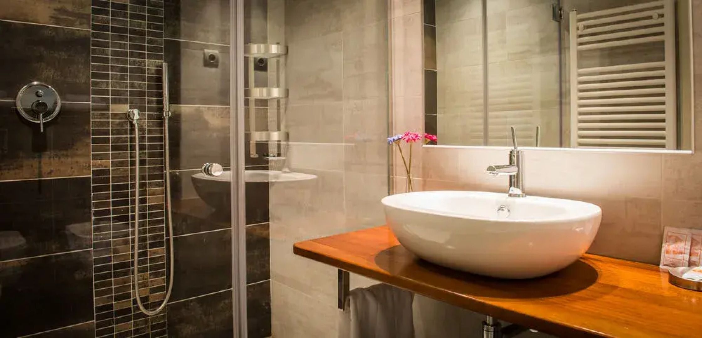 Lagaya Apartaments & Spa