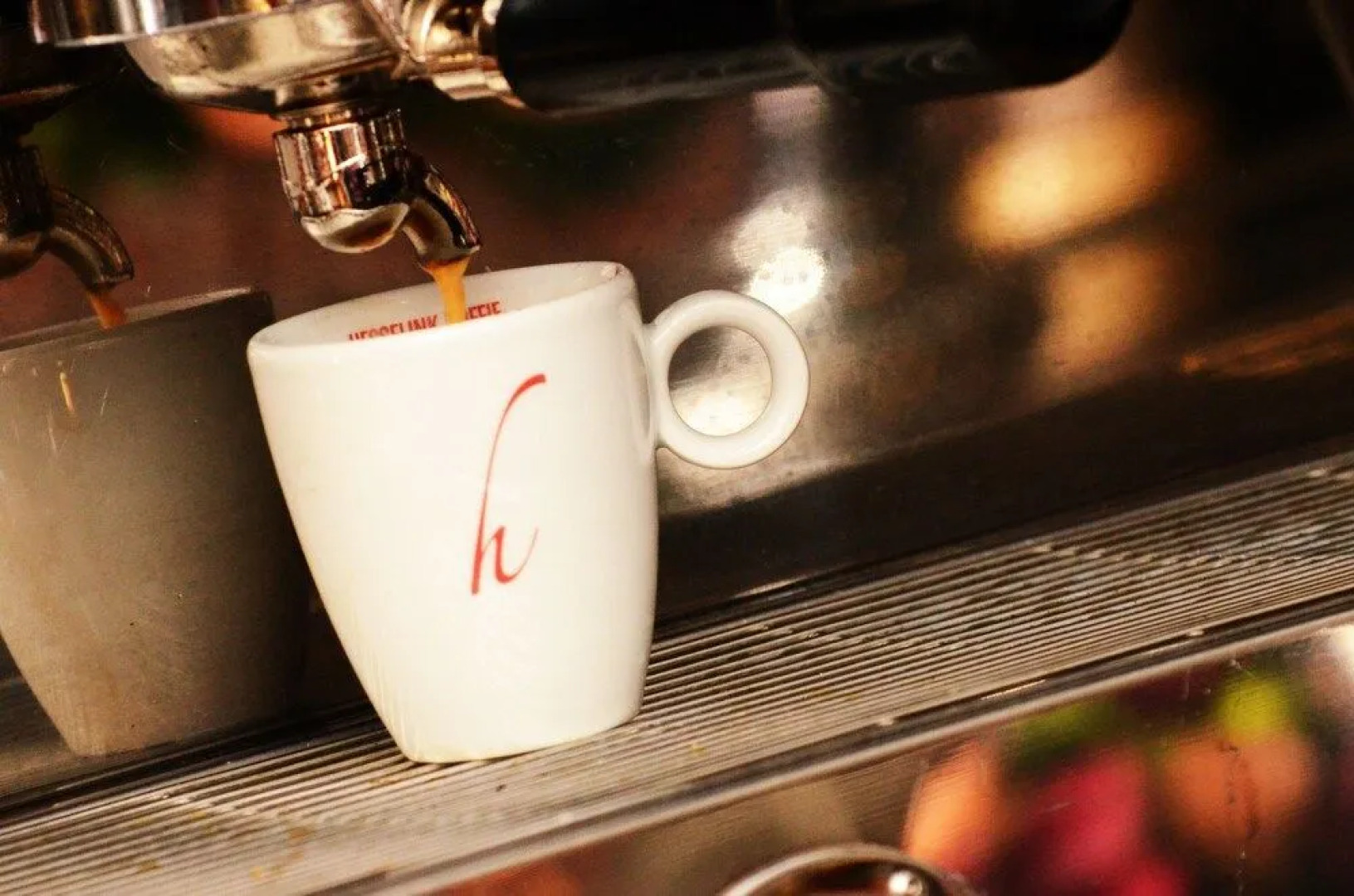 Landhotel Restaurant De Greune Weide