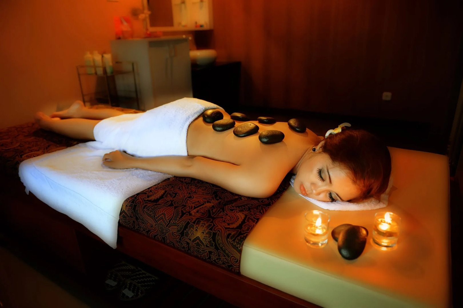 Griya Persada Convention Hotel & Resort Kaliurang