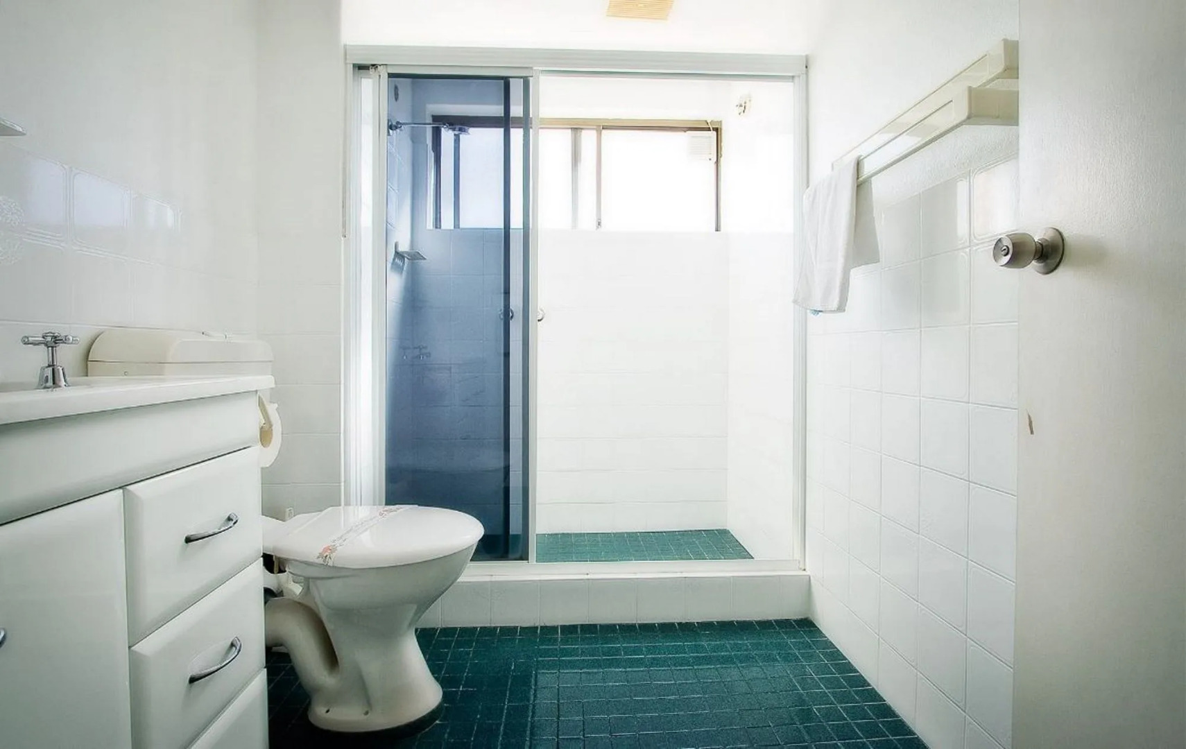 Sandcastles Holiday Apartments