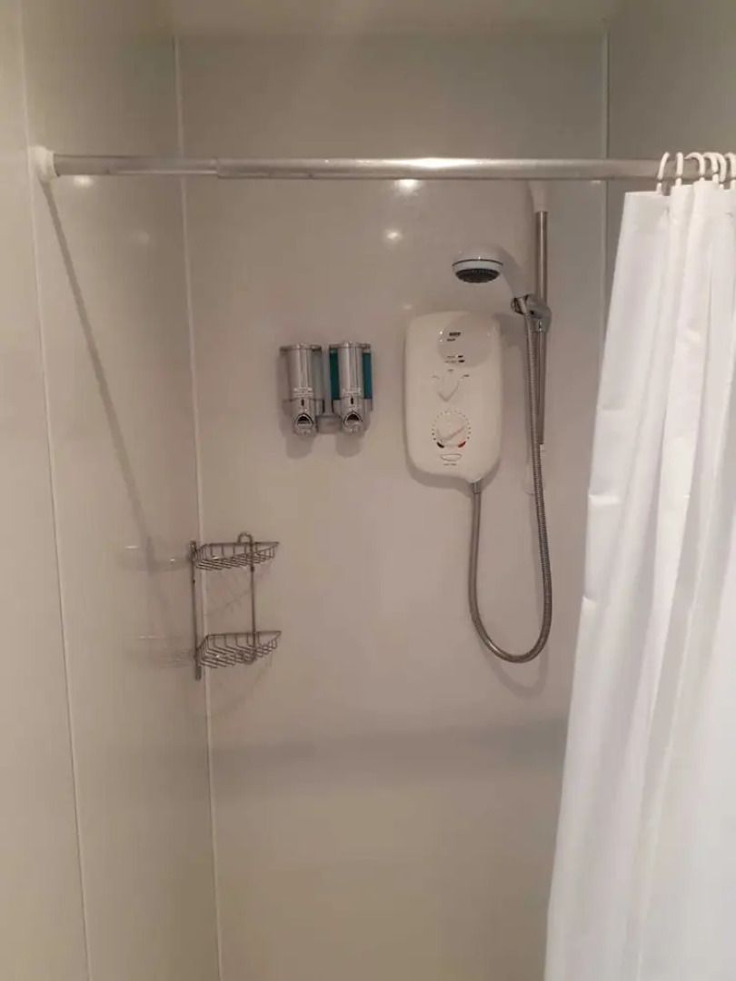 Rowanlea Guest House