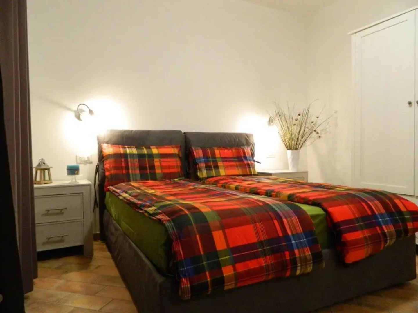 Country House - Holiday Smart Working