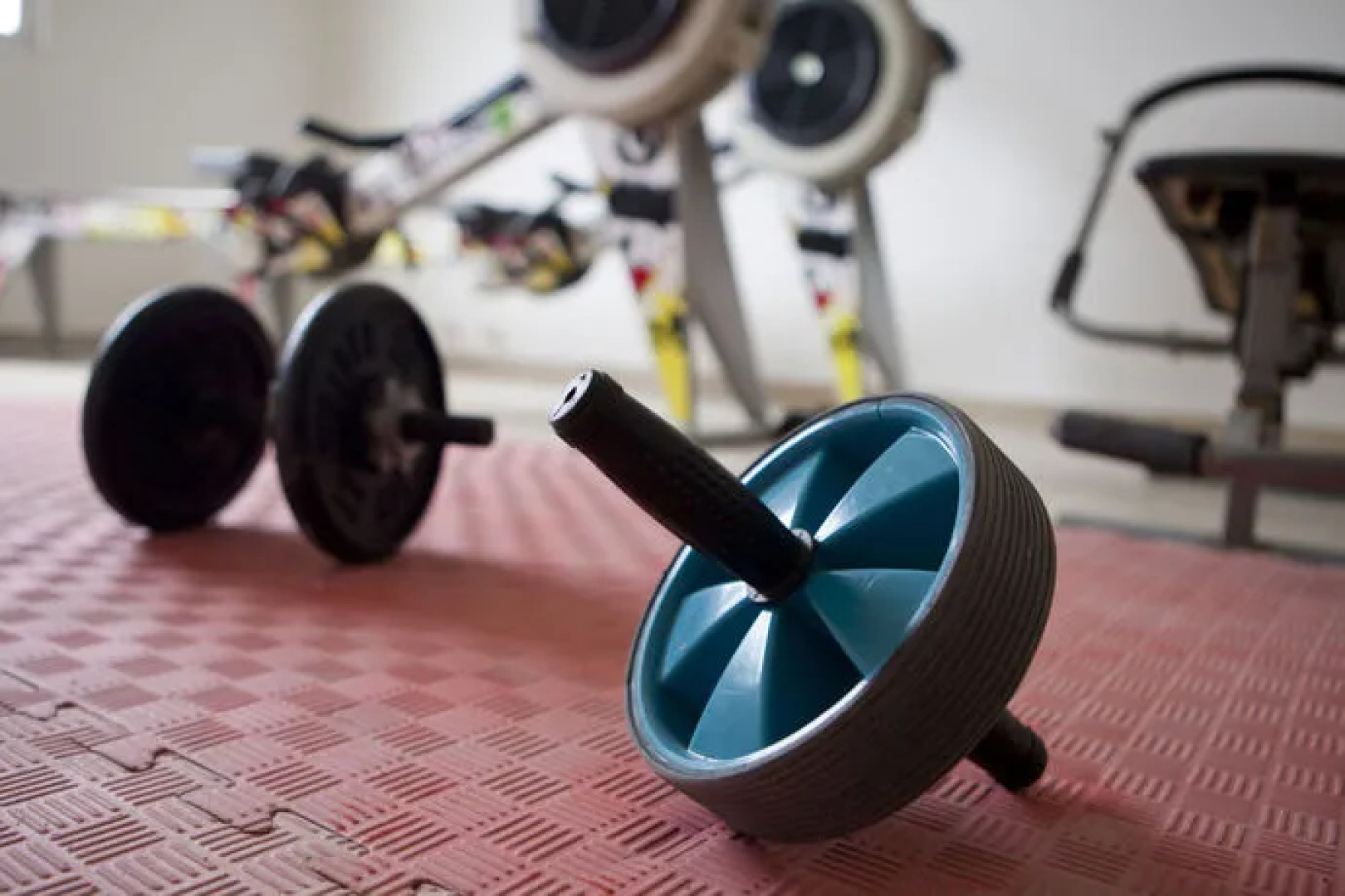 Nitro City Panama Action Sports Resort