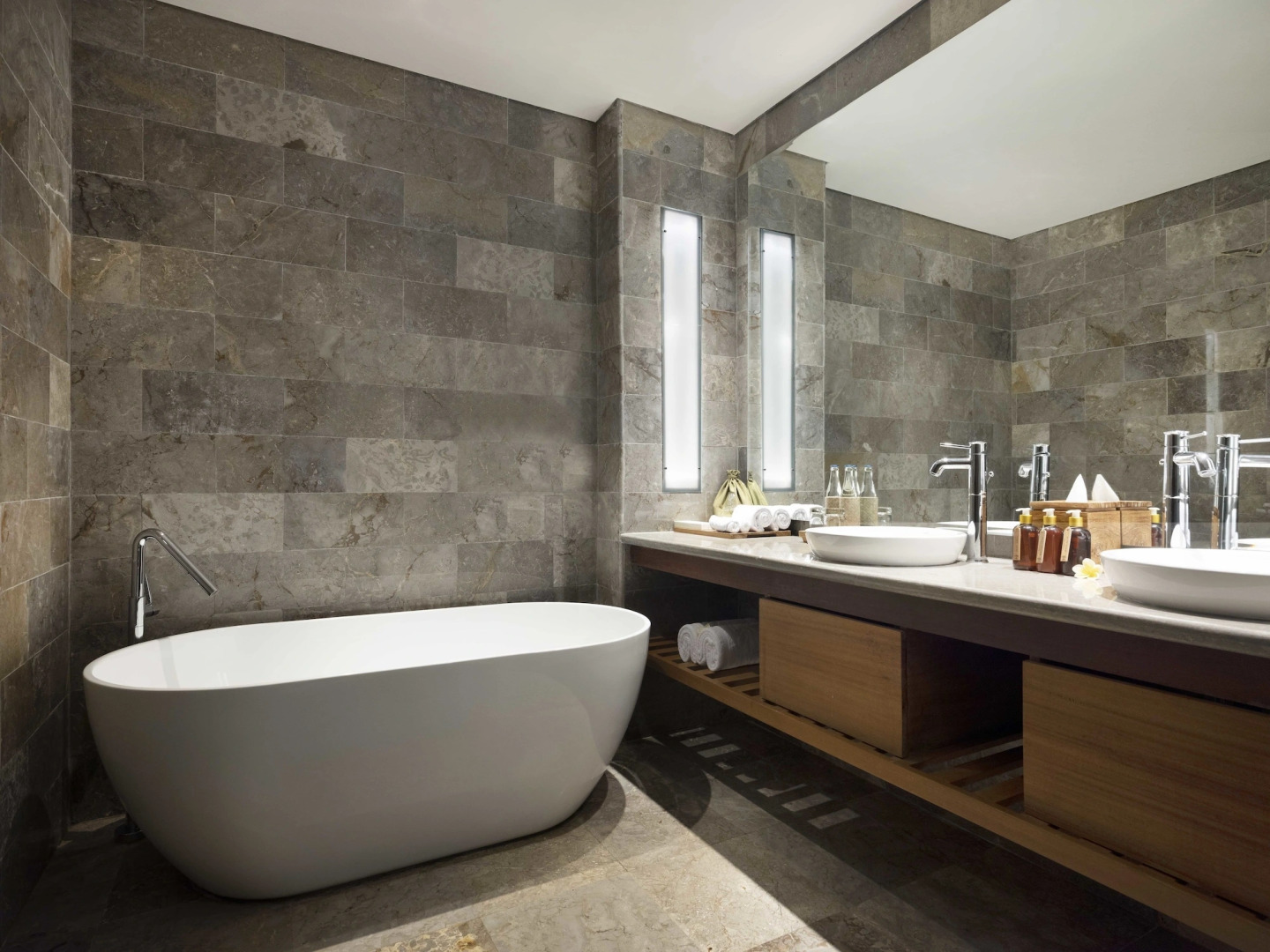 Adiwana Resort Jembawan