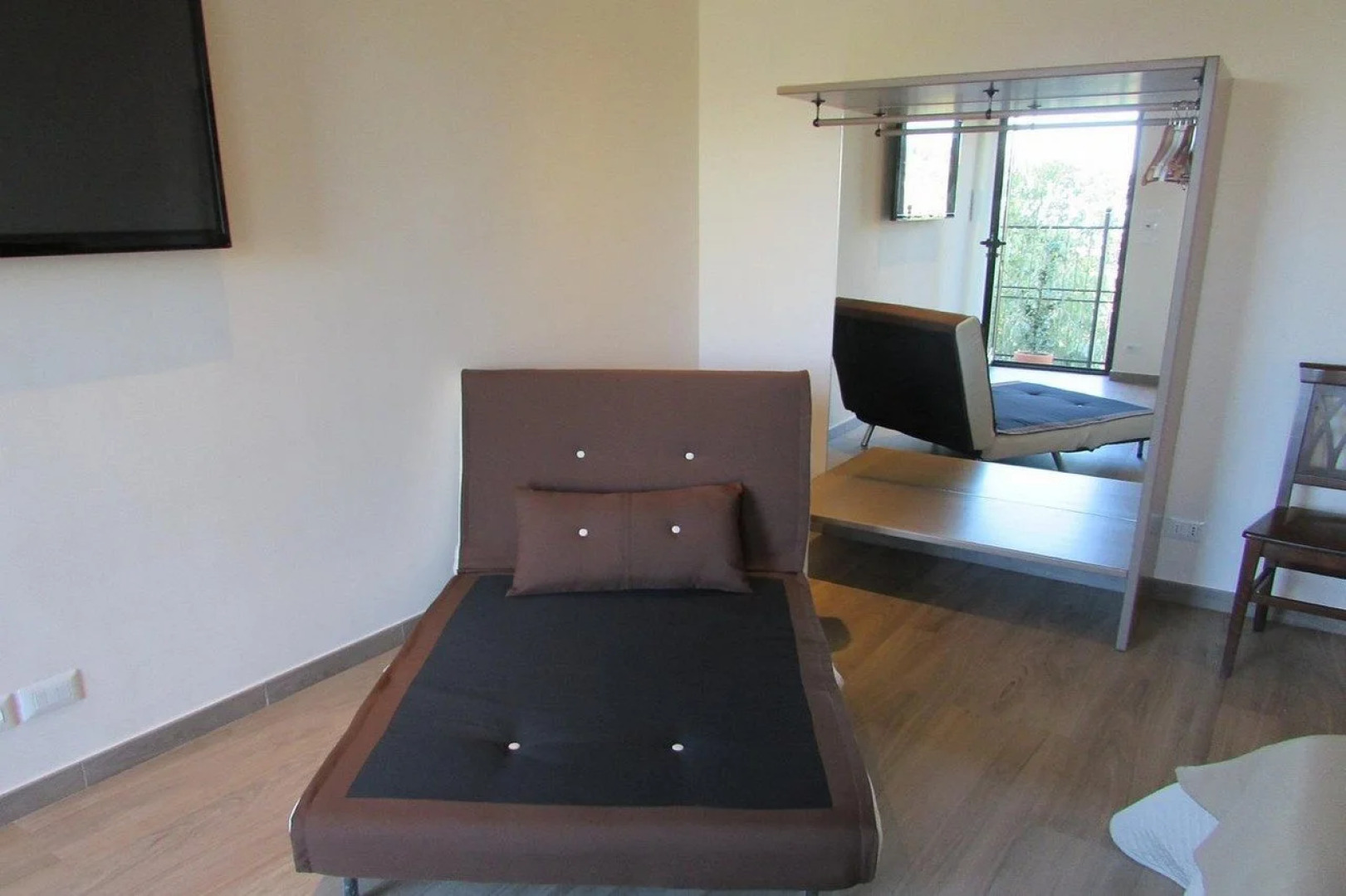 Il Casale di Caterina