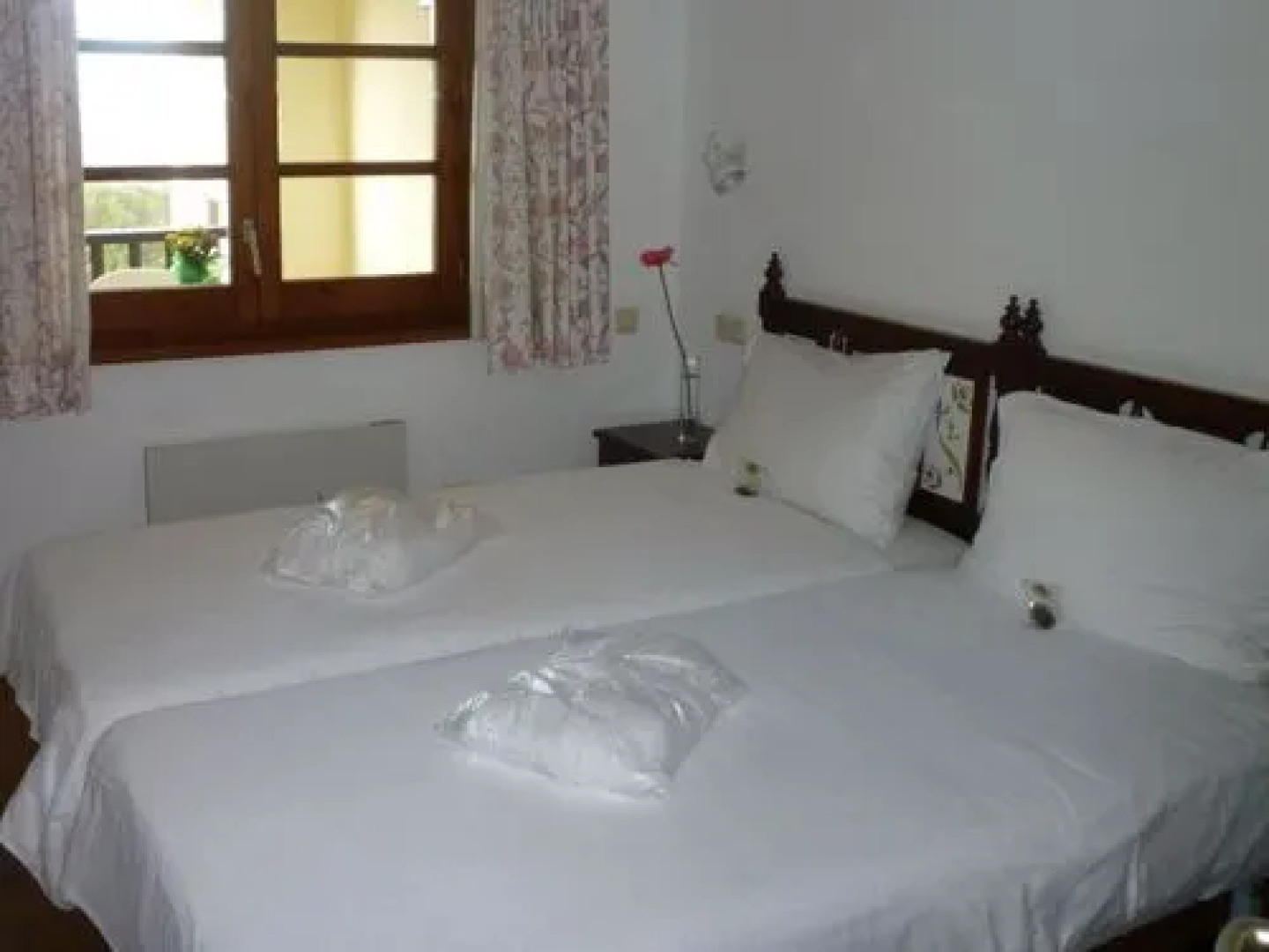 Resort Hapimag Mas Nou 29534