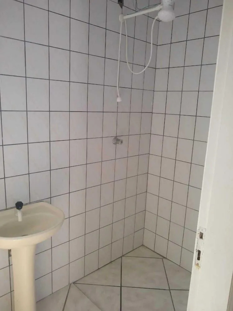 Hotel Fernandes Peruíbe