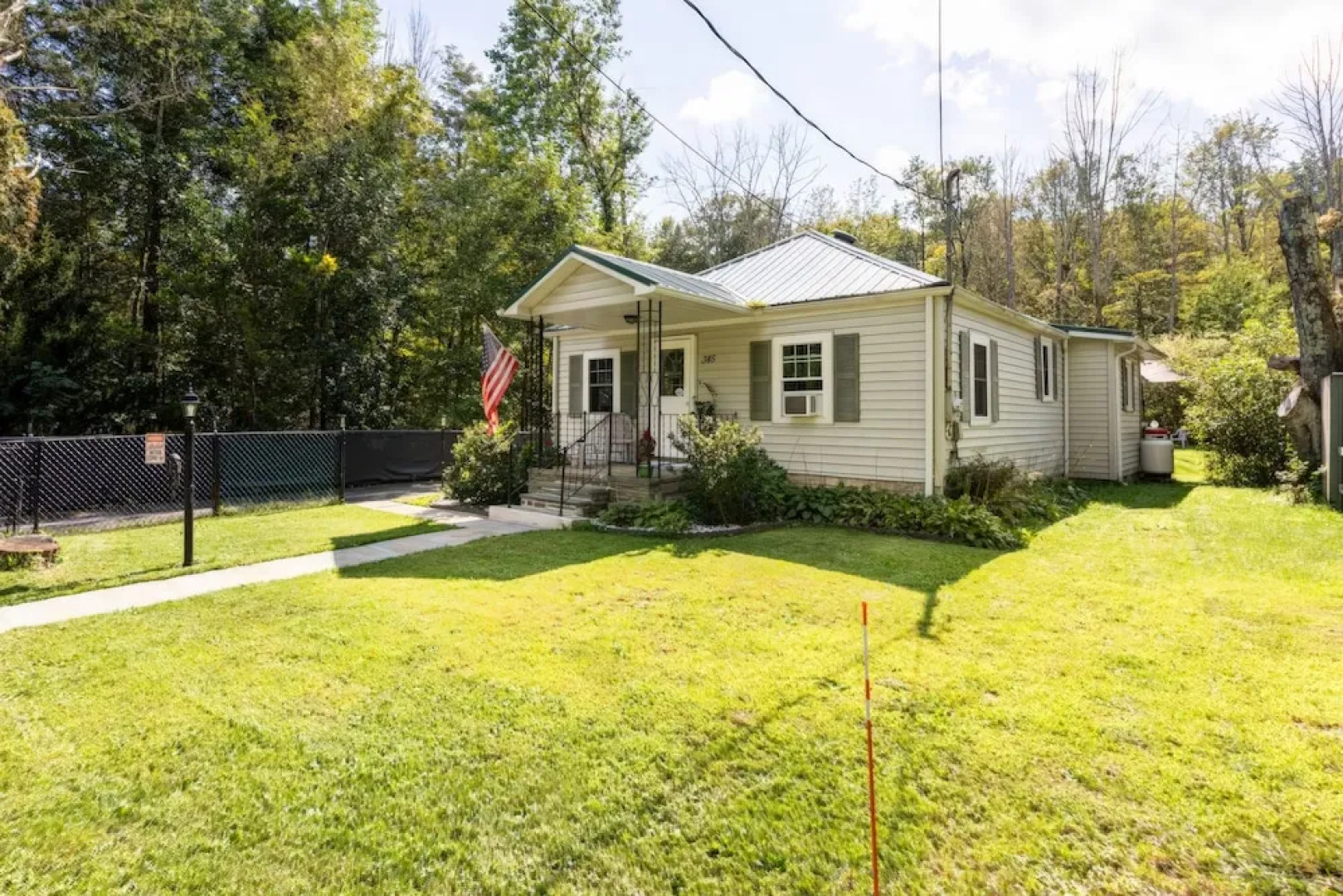 The Artist Studio Loft Inc