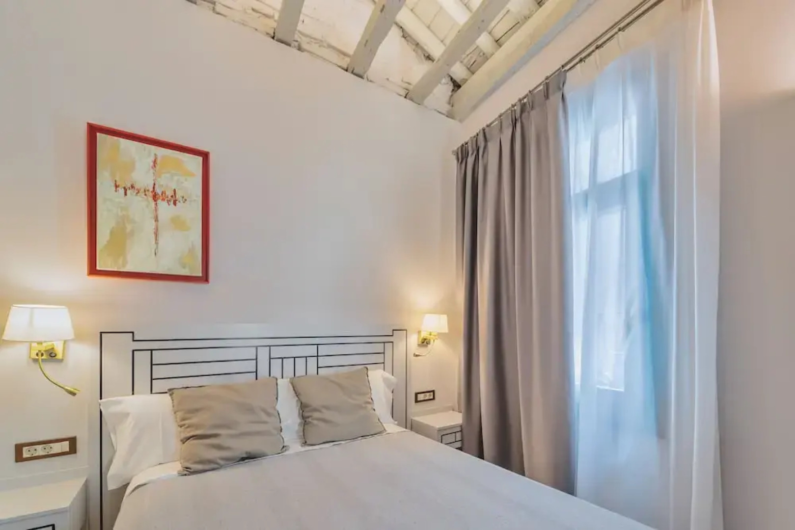 Blue Windows House Apartamentos & Suites