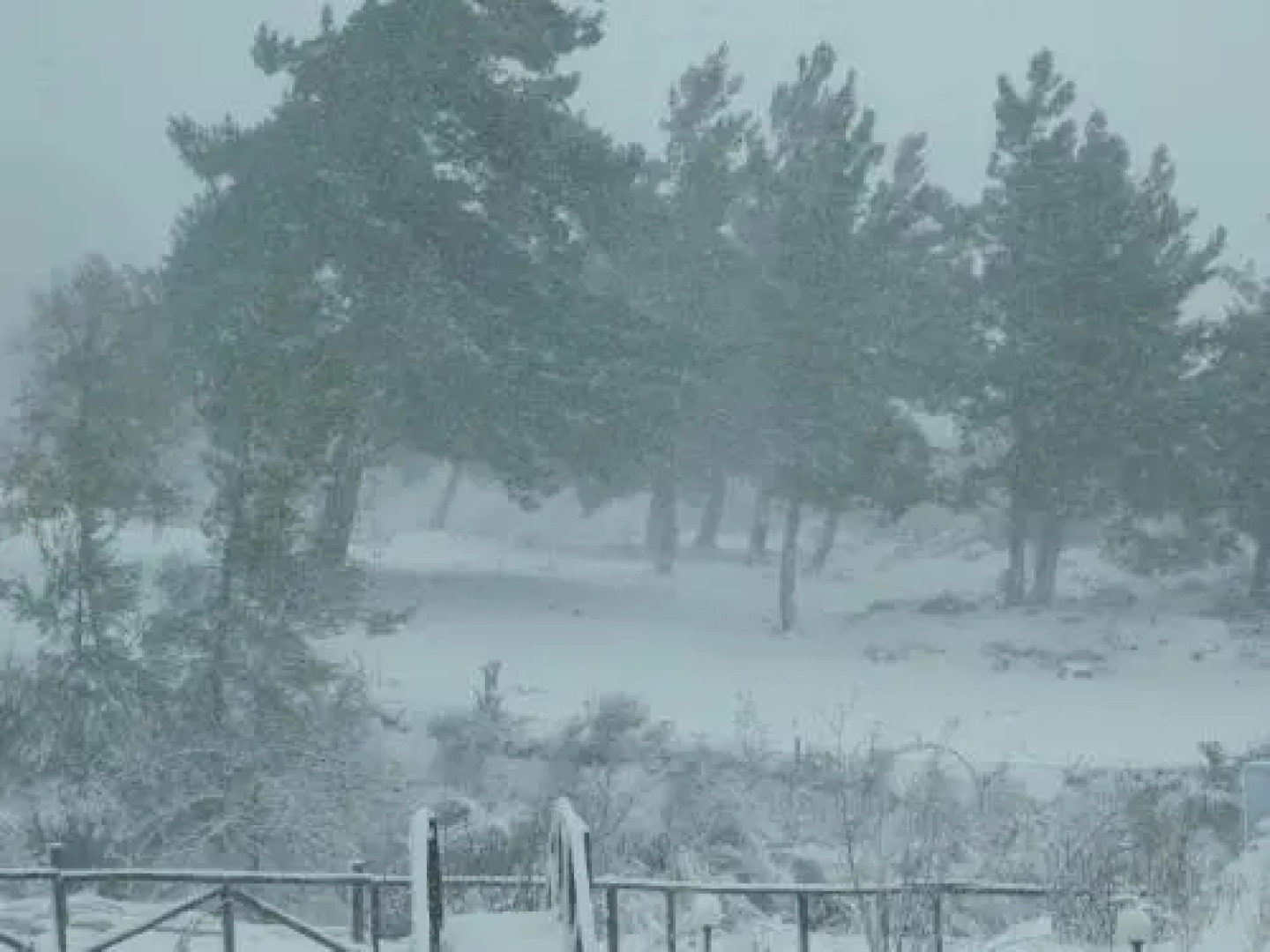 Archontariki Guesthouse