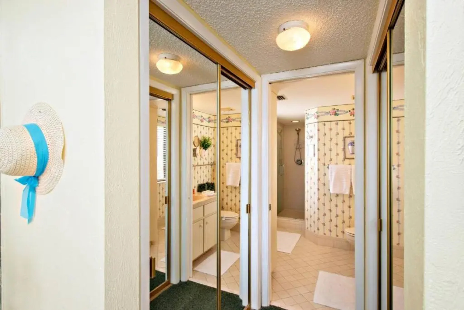 Sand Dollar Condominium Unit #1103