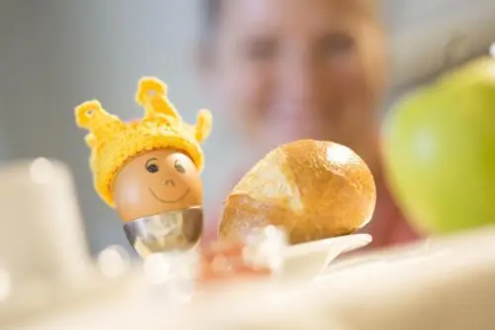 Hotel Reichshof garni