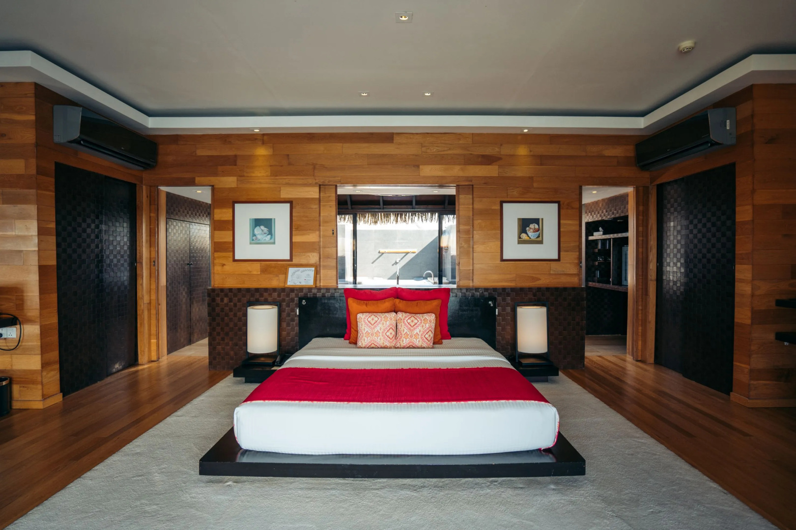 Adaaran Prestige Vadoo