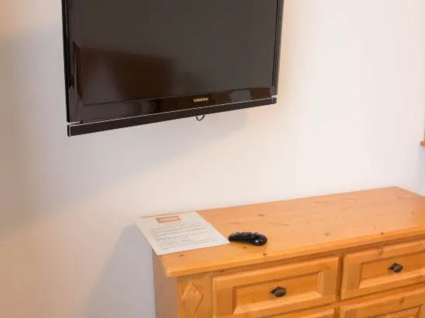 Dorschner Landgasthof