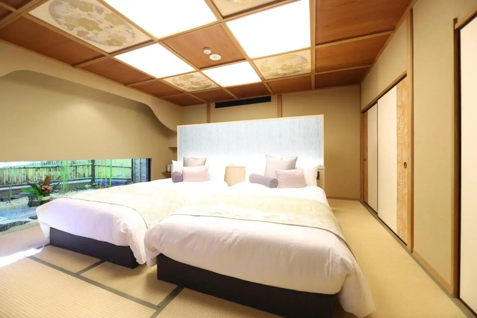 Abba Resorts Izu - Zagyosoh