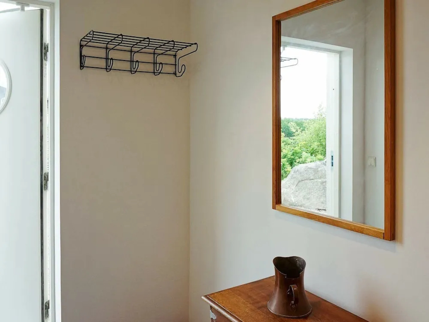 Holiday Home in Funäsdalen