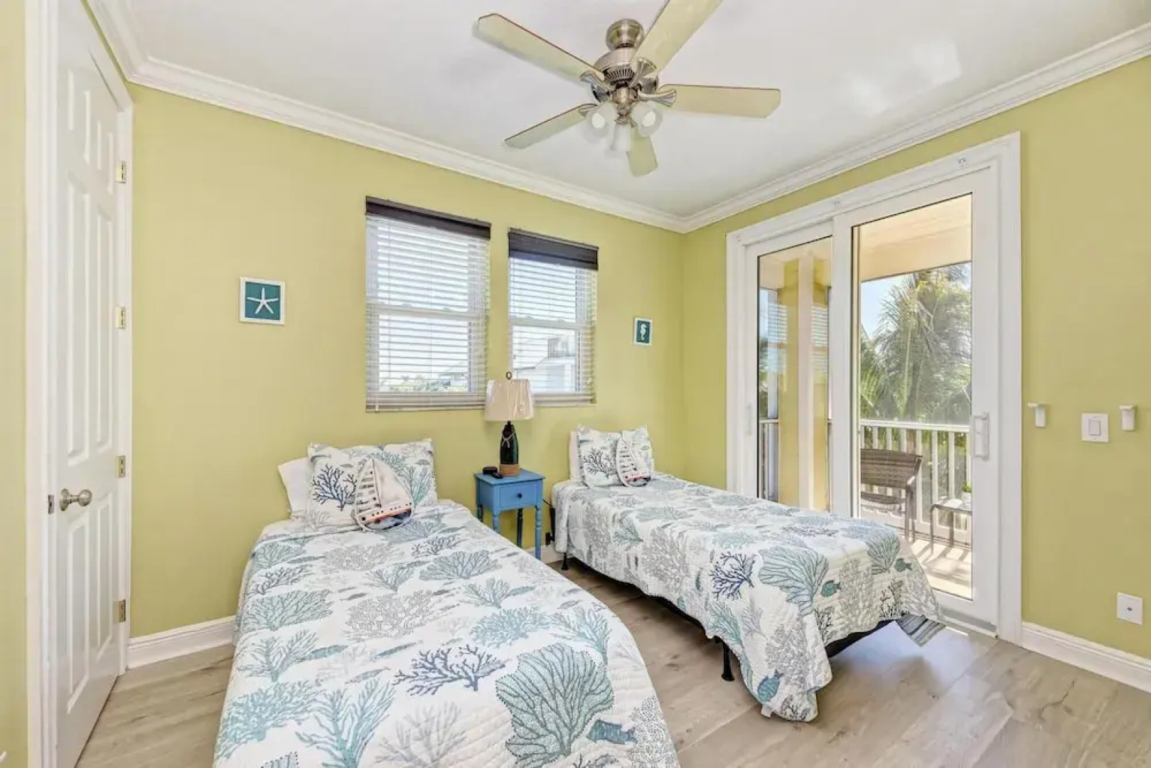 Anna Maria Island Sun s Up B