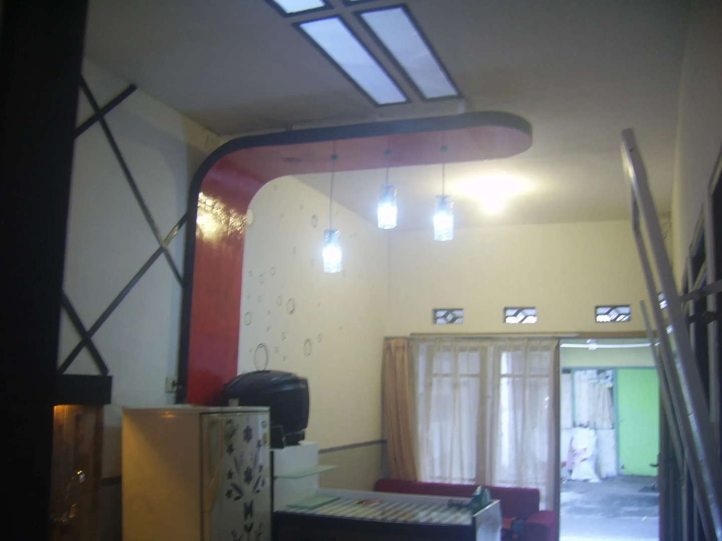 De'Vita Family Homestay