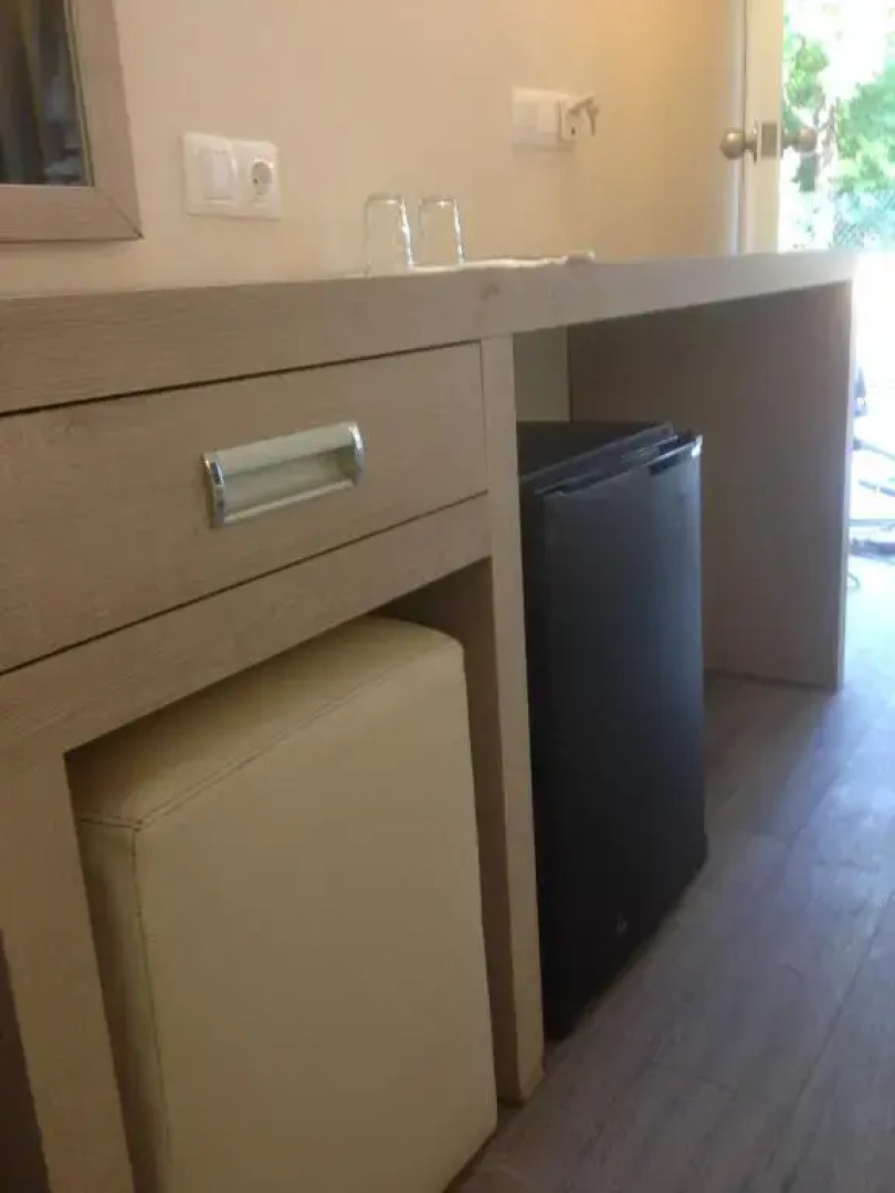 Ersalpark Ekin Dere Evleri