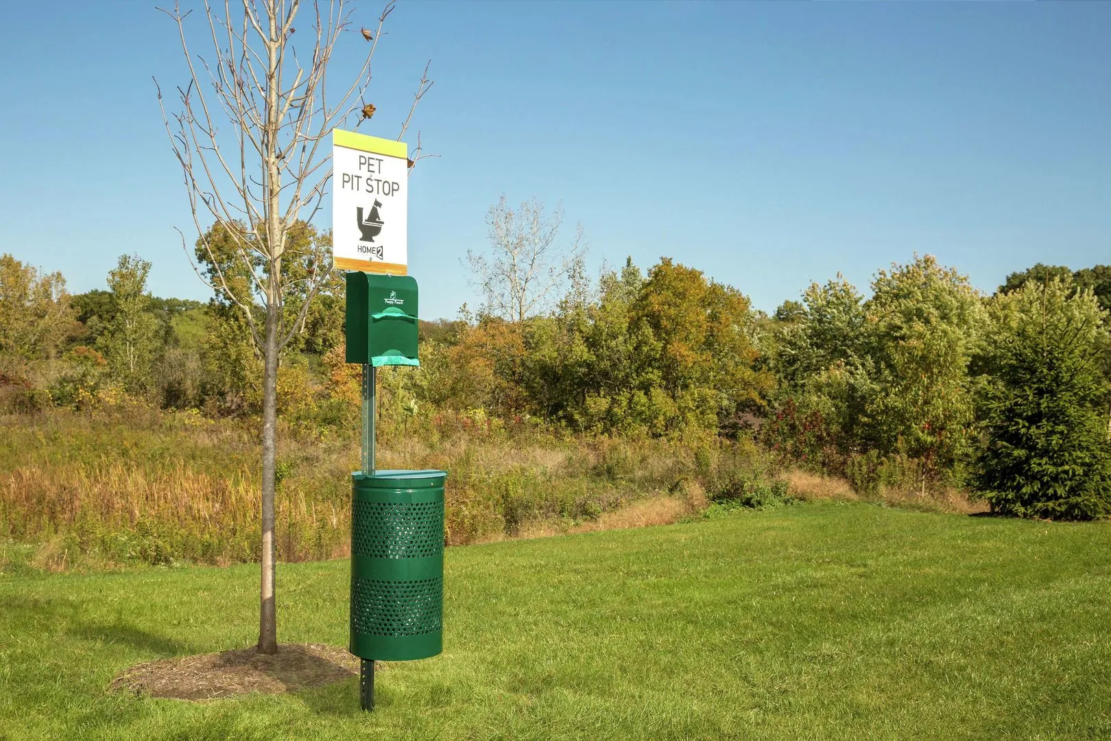 Home2 Suites by Hilton Youngstown West/Austintown