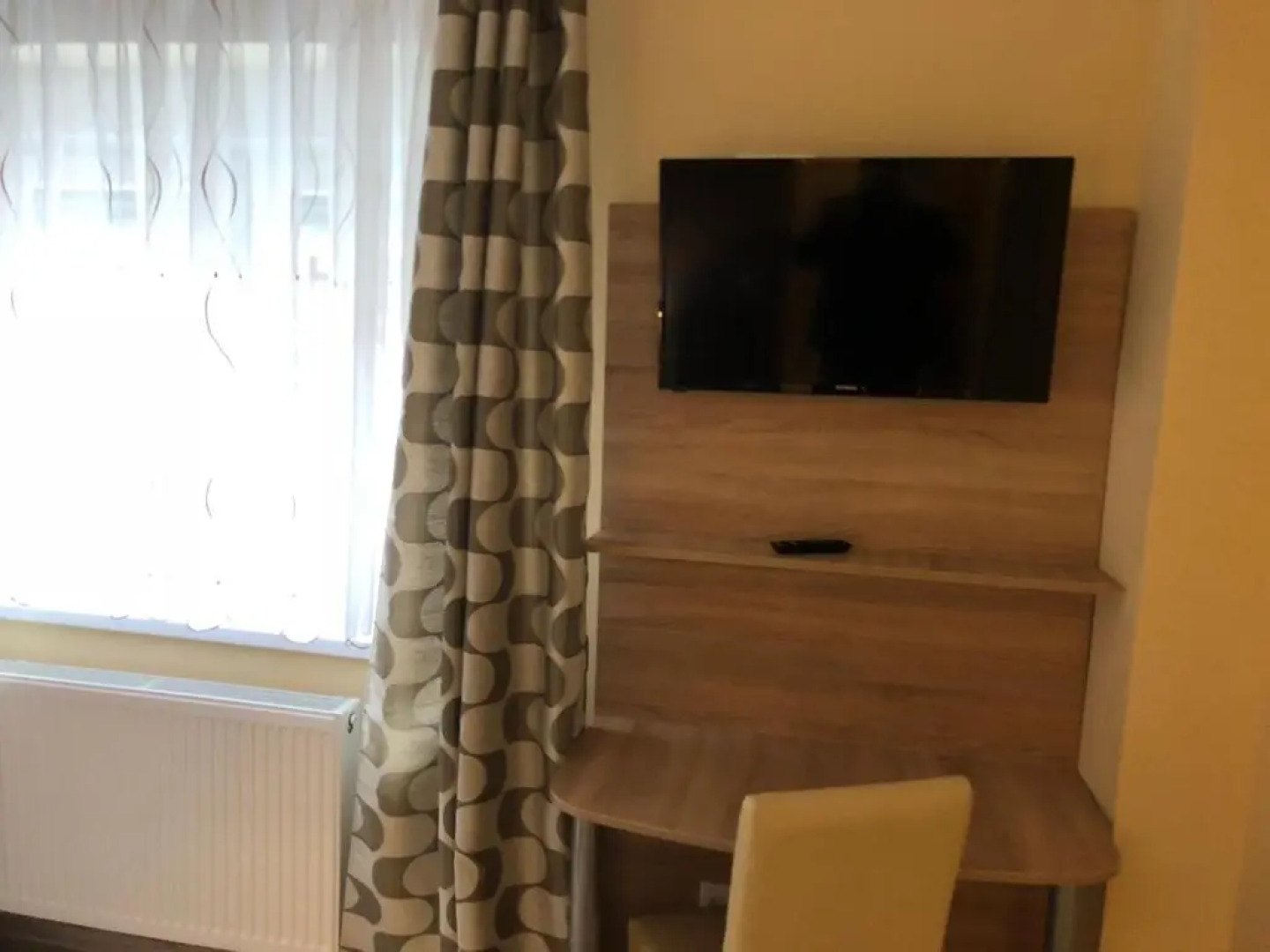 Ferienwohnung Gambrinus