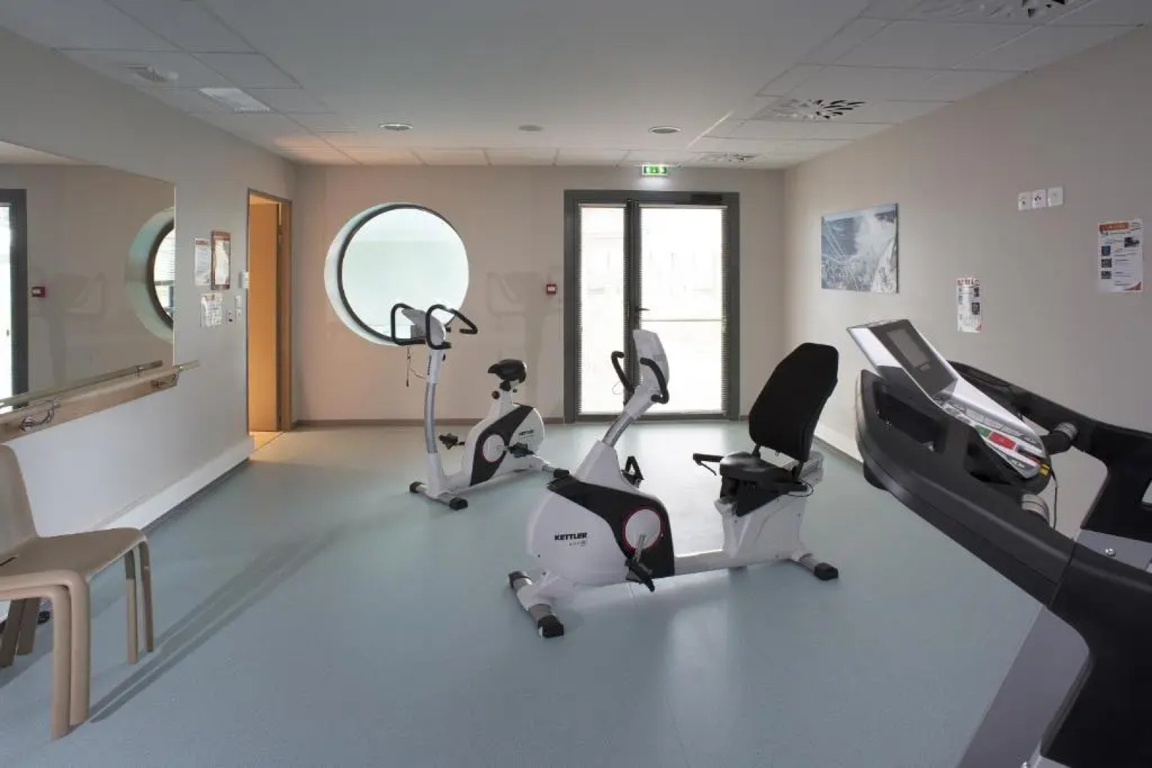 Domitys Le Galion dOr