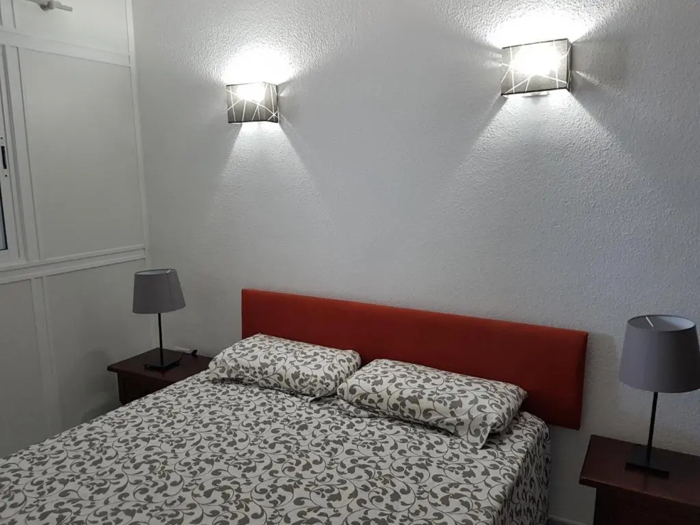 Apartamento704 Mesa del Mar