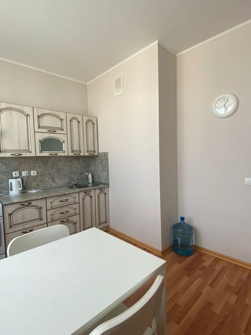 Rooms-Eкб (Румс-Екб) на улице 8 Марта 190