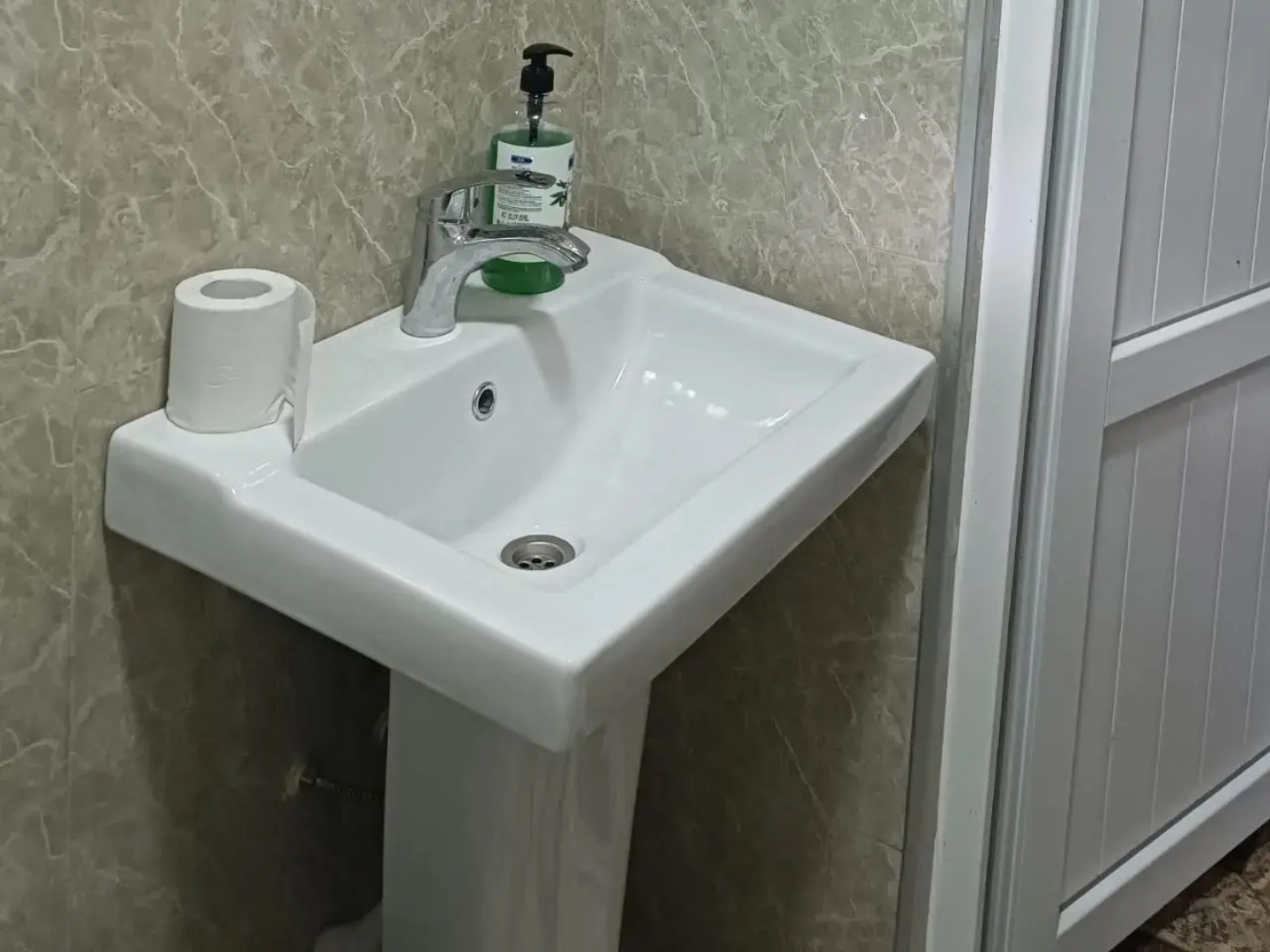 Kobuleti Tsikhisdziri