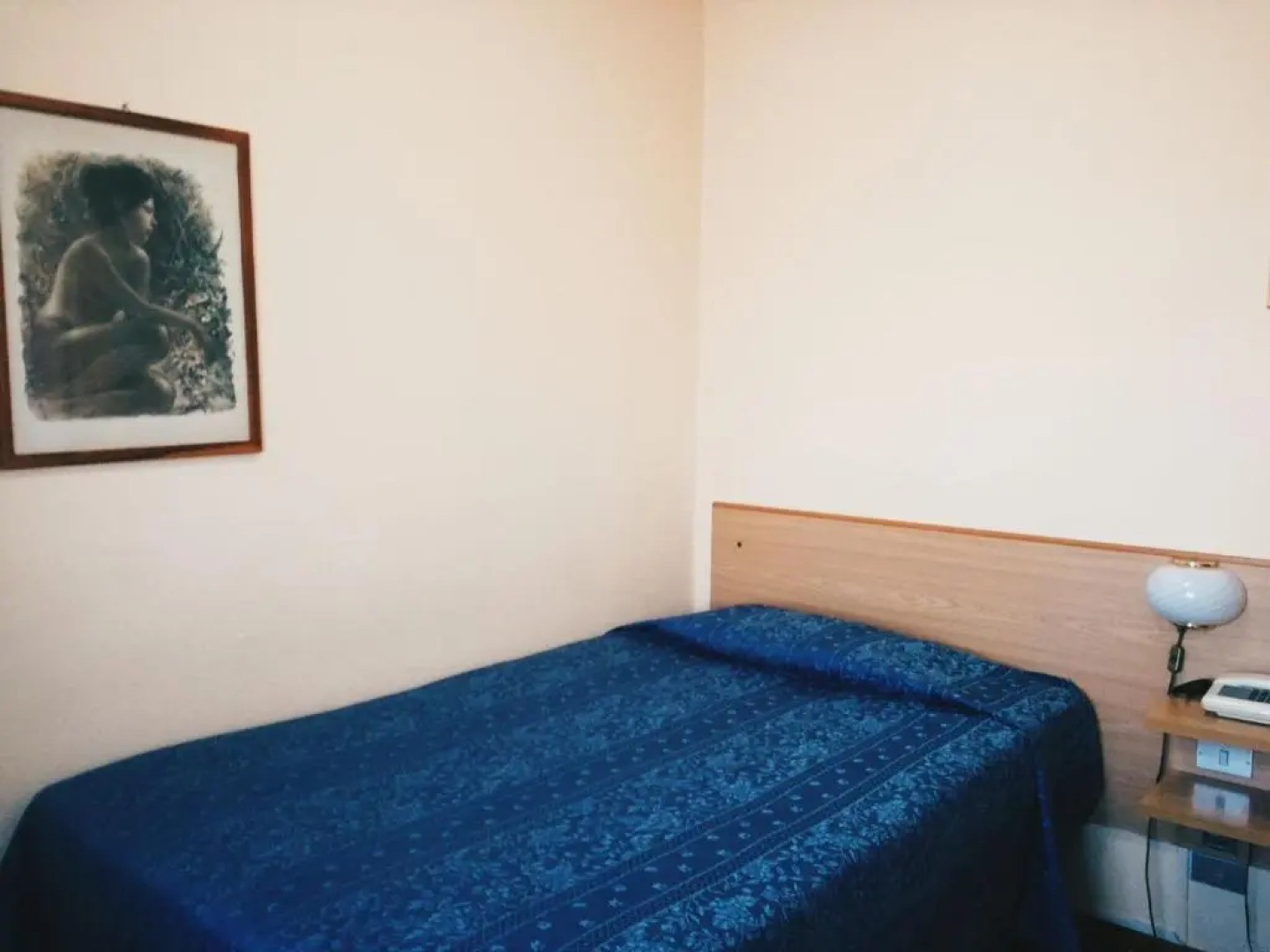 Hotel One Via Roma, 82