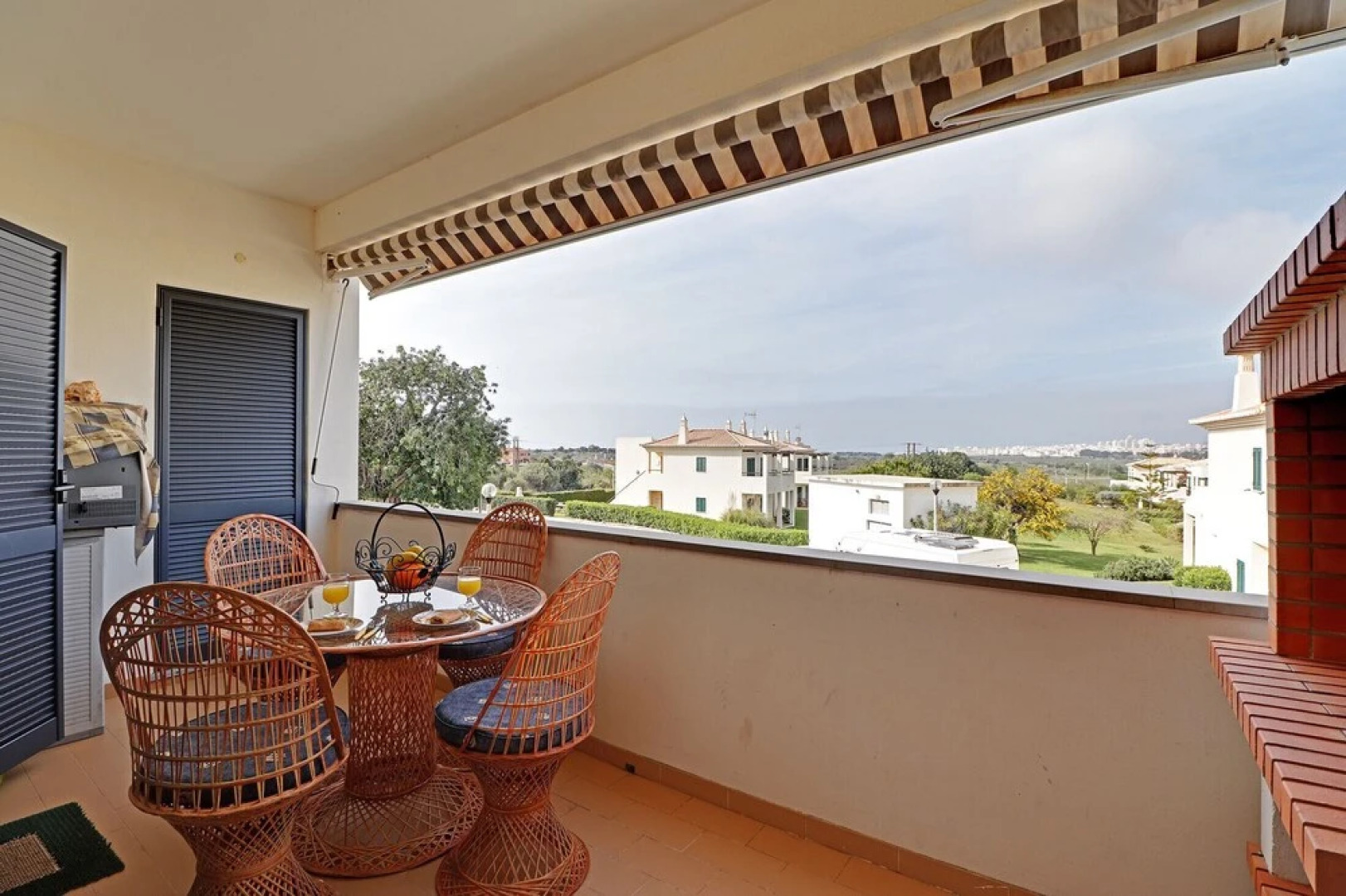 Pera Sea View With Pool by Homing