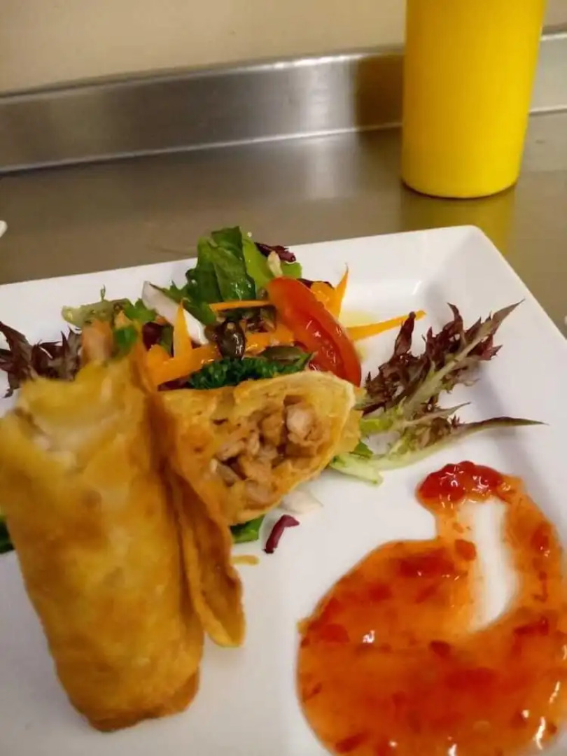 Toffee Resort Hotels