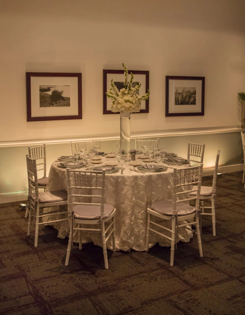 Provident Doral at the Blue Miami