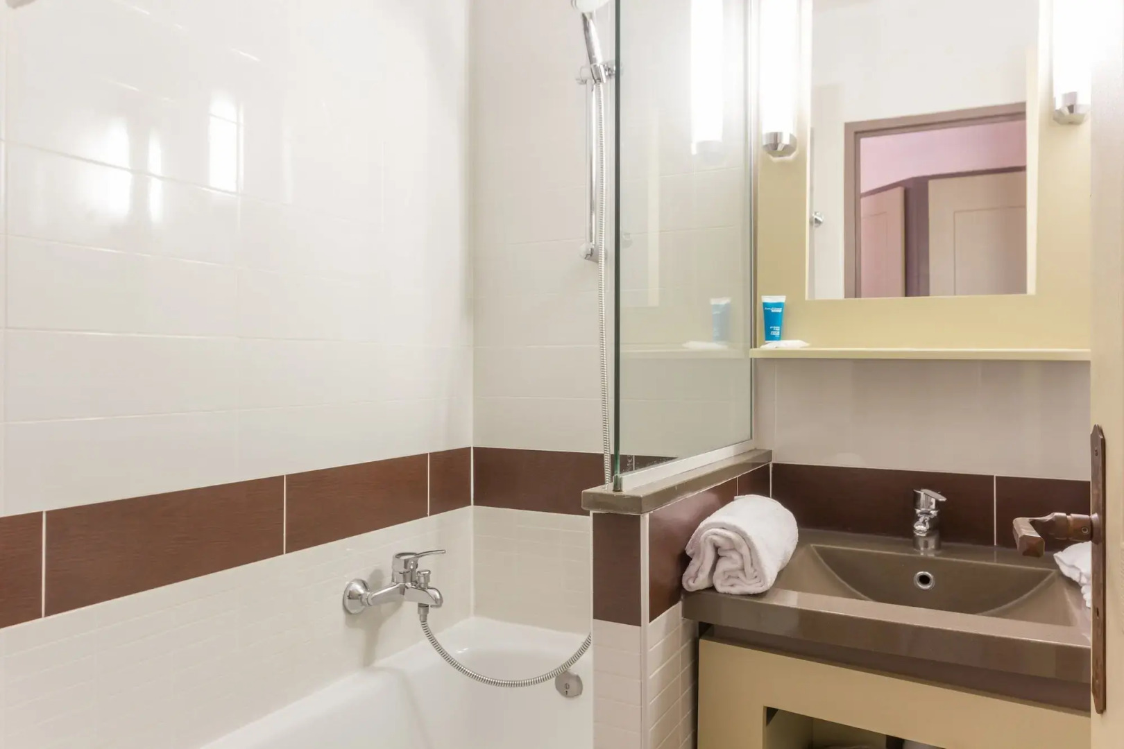 Village Cap Esterel Pierre & Vacances