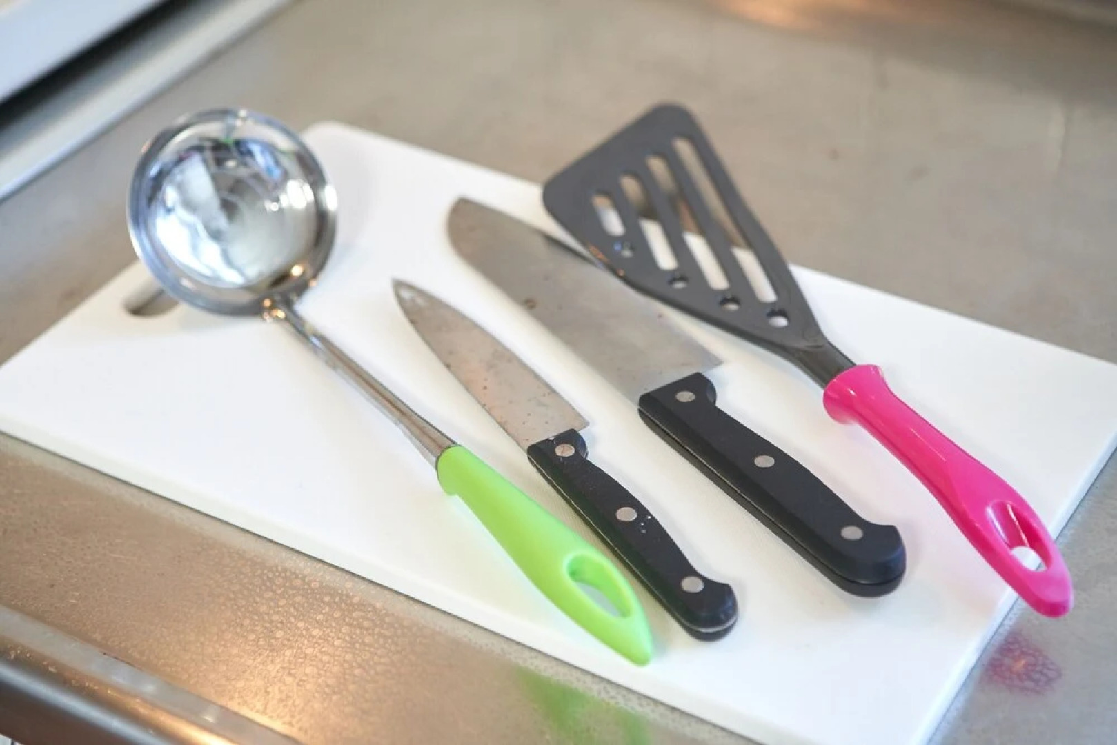 Sunrise house Yoshimi