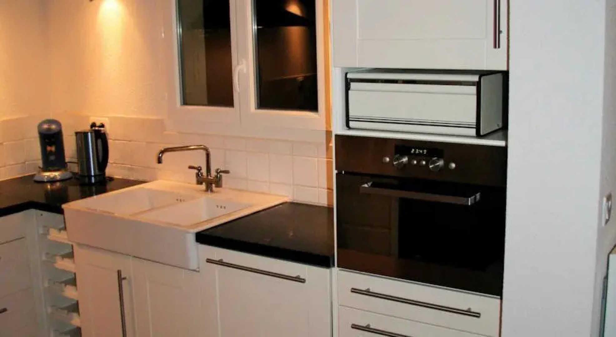 Les Rives de lArdeche