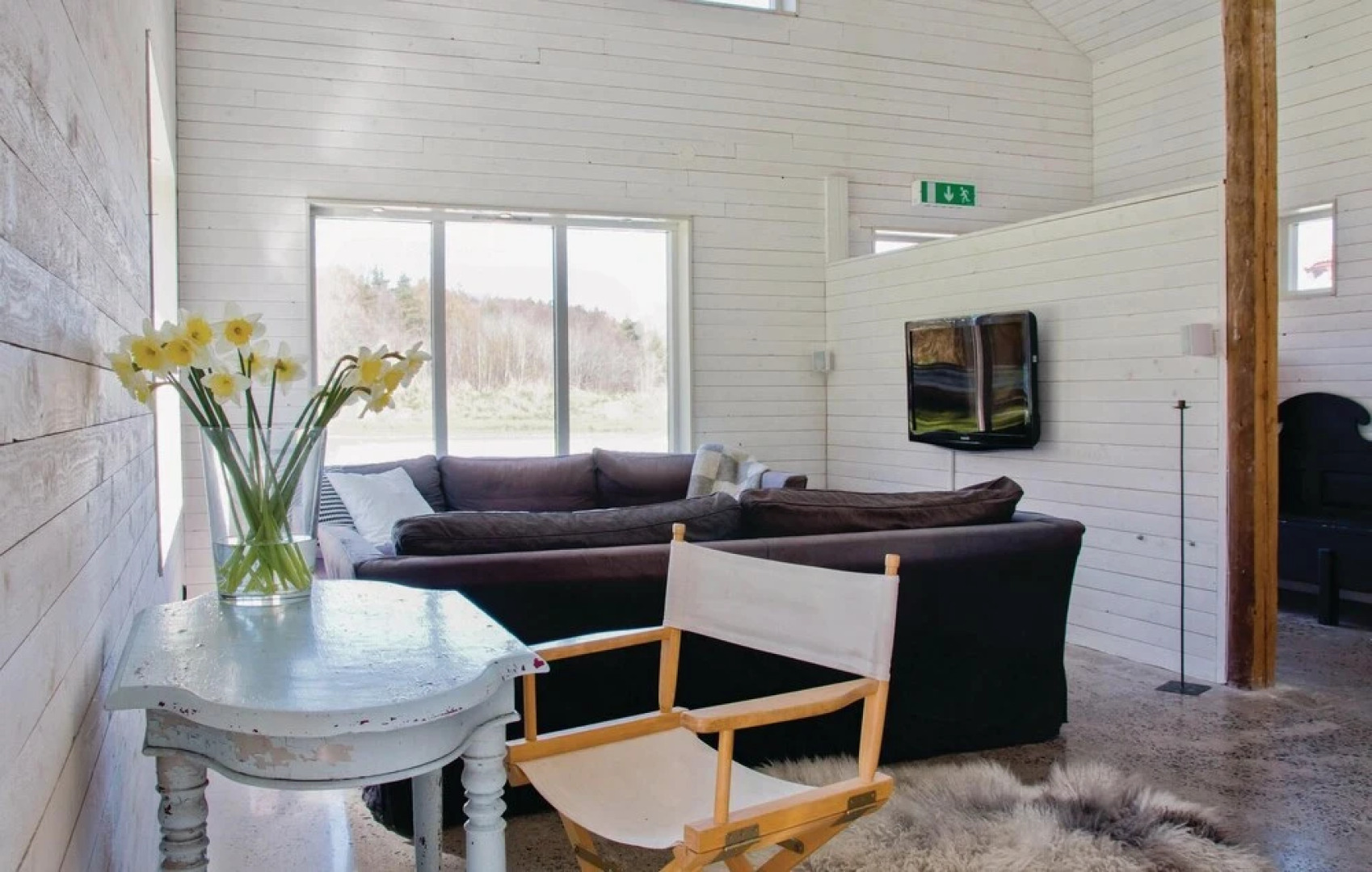 Nice Home in Onsala With 2 Bedrooms and Wifi