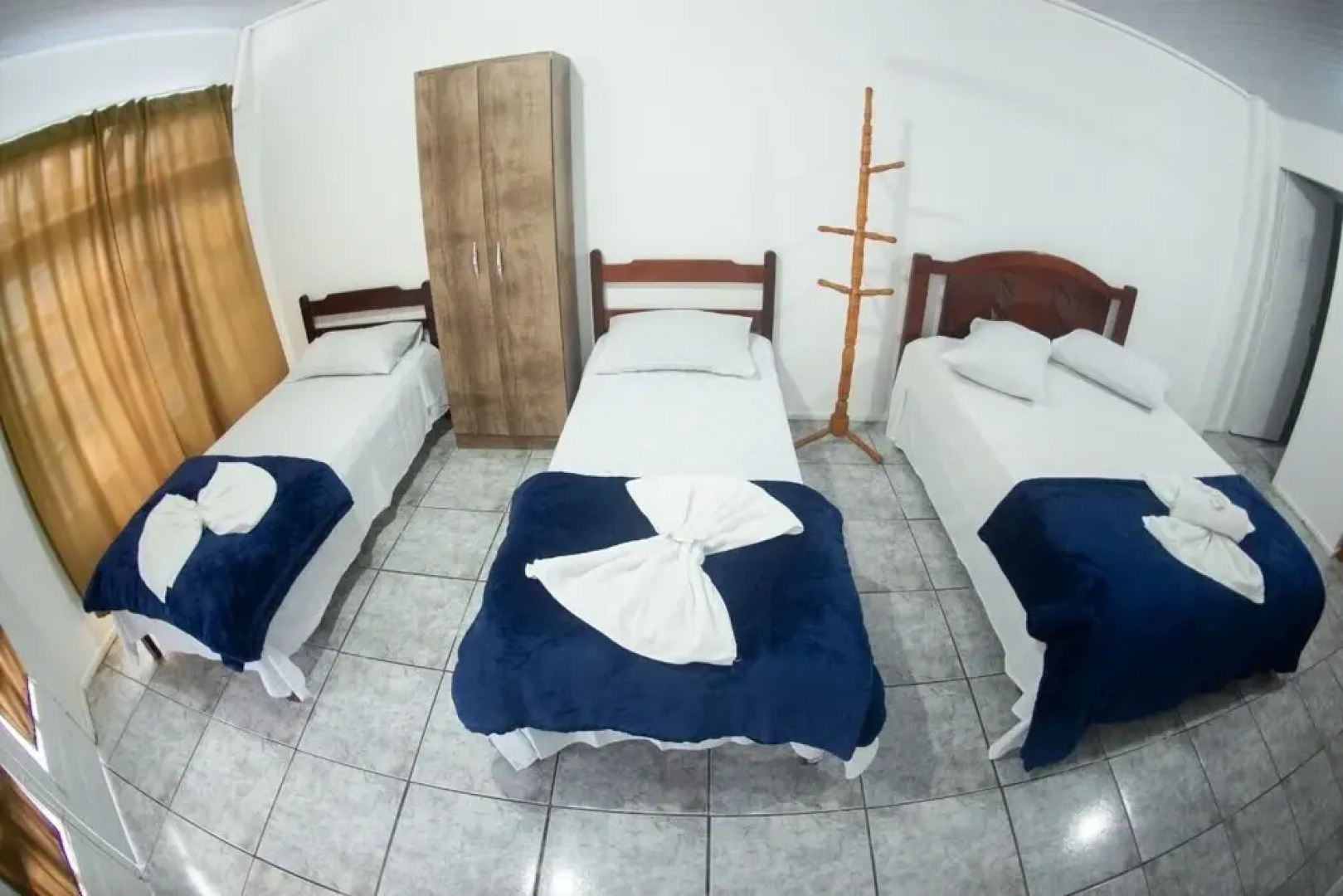 Pousada Capão da Canoa