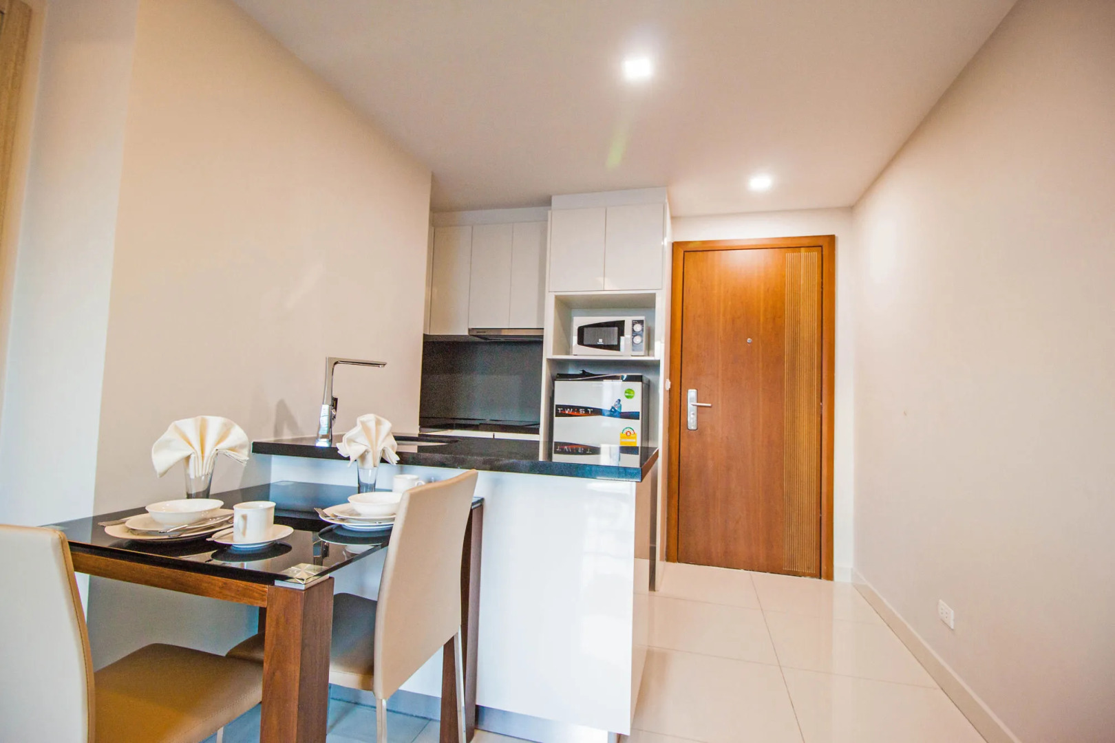 Water Park by PSR ASIA