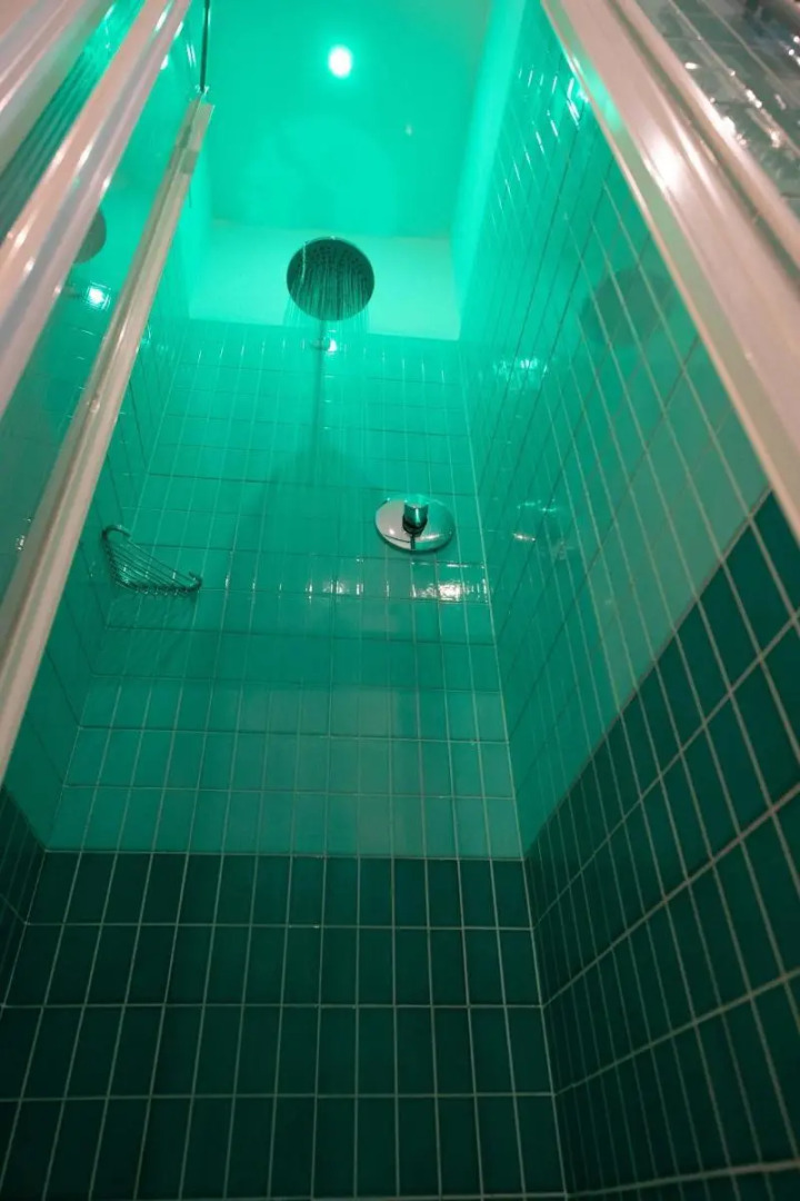 Boutique Hotel Re Enzo