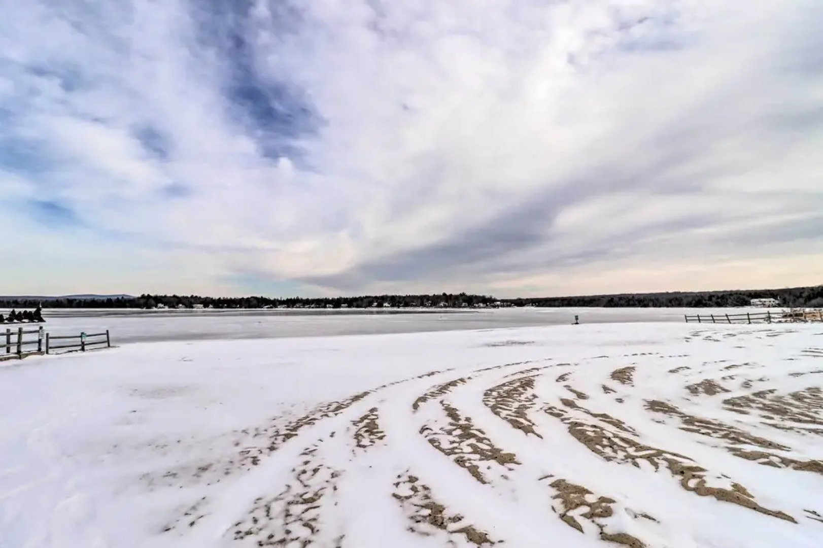 Albrightsville Home w/ Game Room < 1 Mi to Lake!