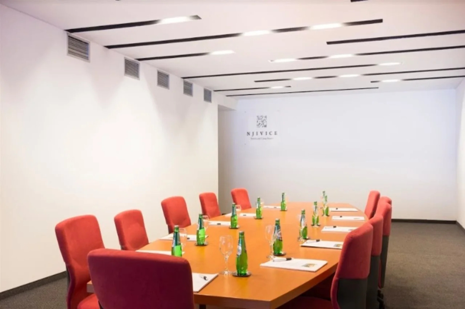 Veya Maradiso Hotel by Aminess