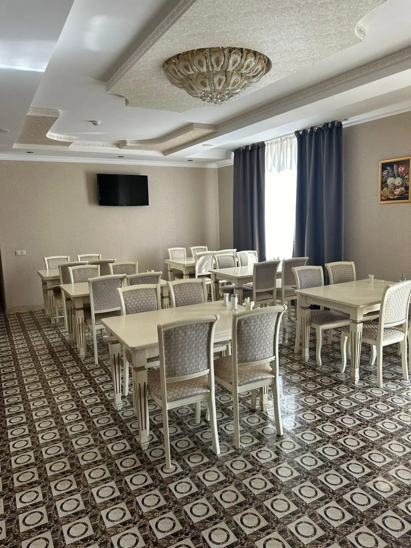 Золотое Кольцо