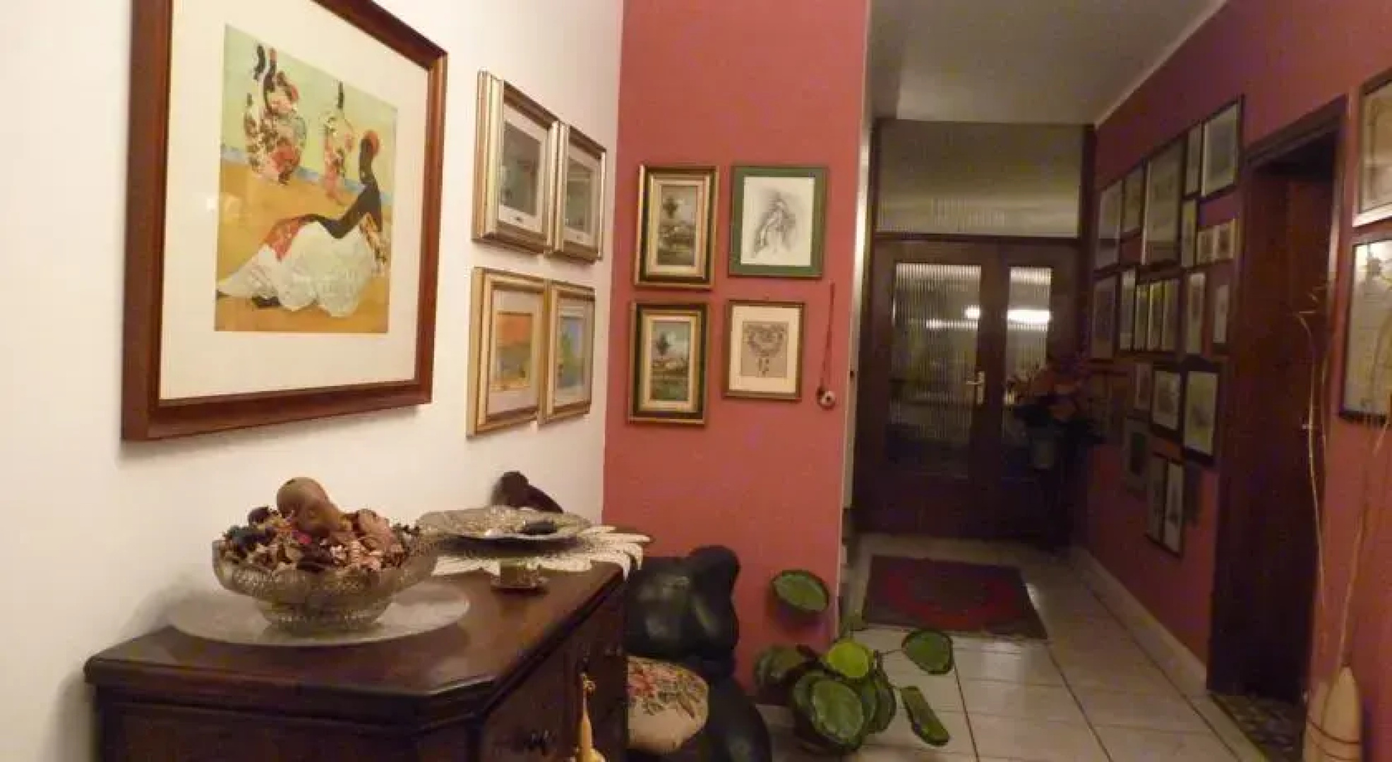 Il Gatto Con Gli Stivali