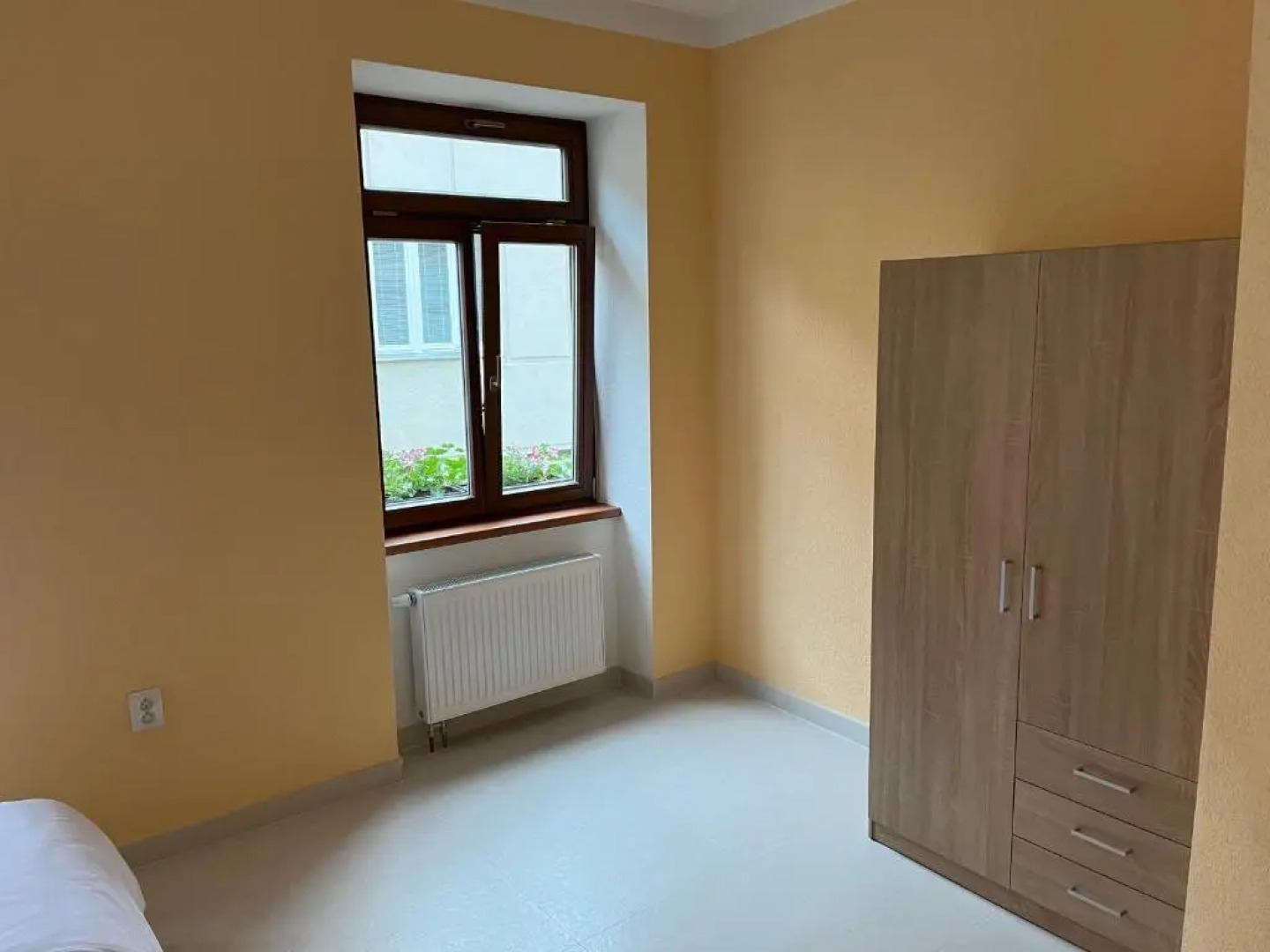 VT6 House & Restaurant