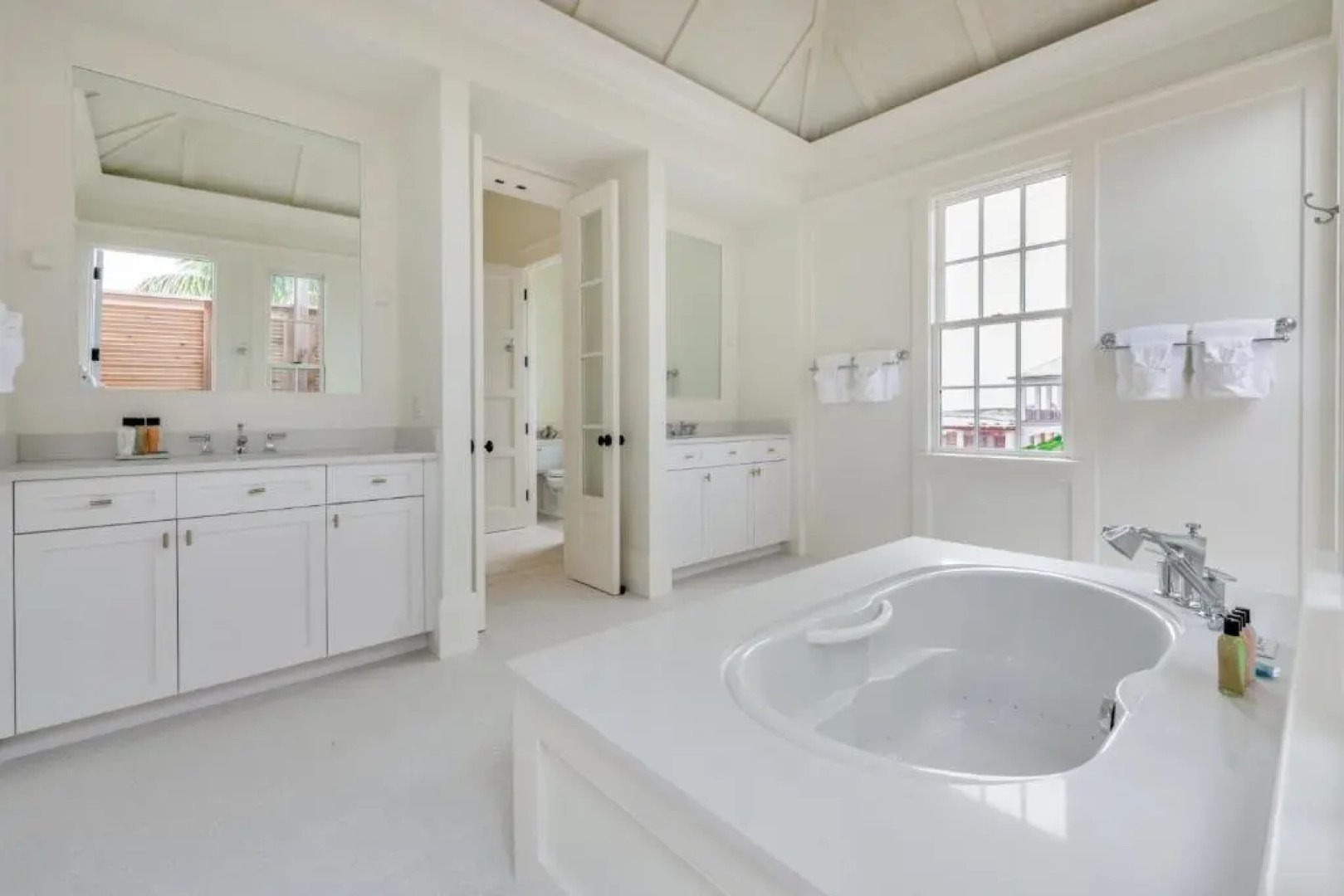 Ambergris Cay Private Island - All-Inclusive